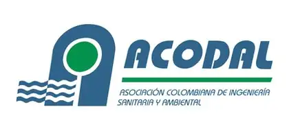 ACODAL Seccional Caribe