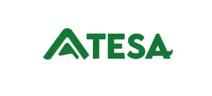 ATESA