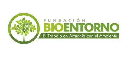 Fundación Bioentorno