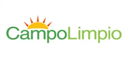 Campo Limpio