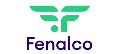 Fenalco