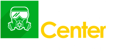 FumiCenter
