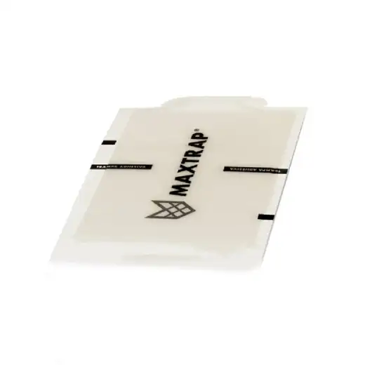 MAXTRAP M-21 — Equipos, trampas y protección · FumiCenter Santa Marta